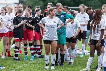 Bild 47 - Loewinnen Cup